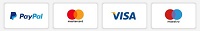 payment methods